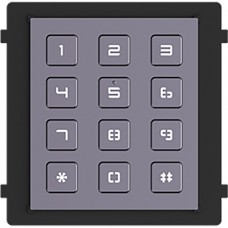 Hikvision Video Intercom Keypad Module